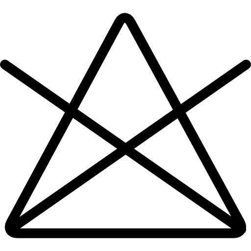 washing-option-symbol-of-a-triangle-with-a-cross.png